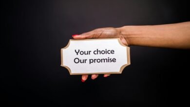 cloudpulse media marketing services