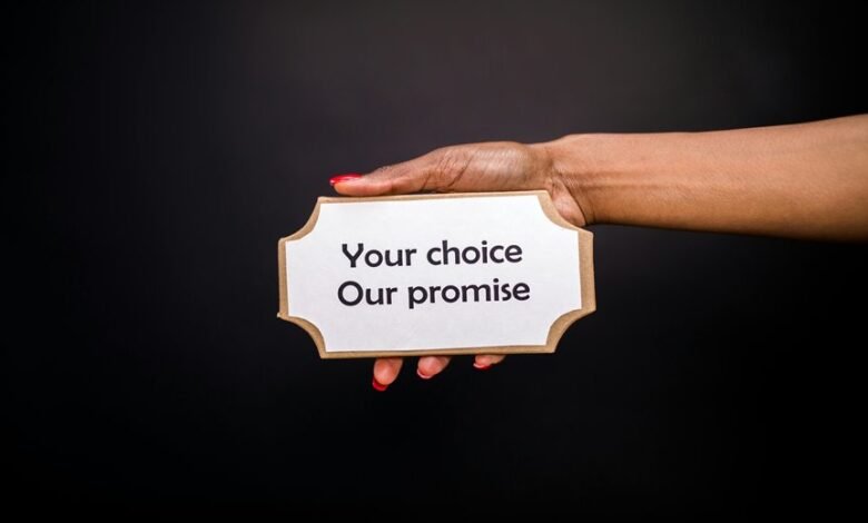 cloudpulse media marketing services