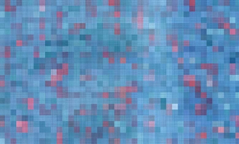 digital marketing services offered