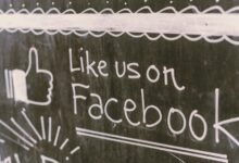 digital marketing services offered