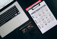 digital marketing services offered