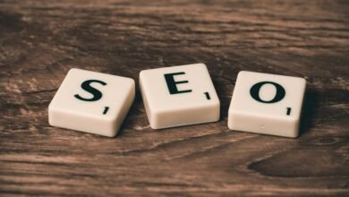 hyperlogic media seo services