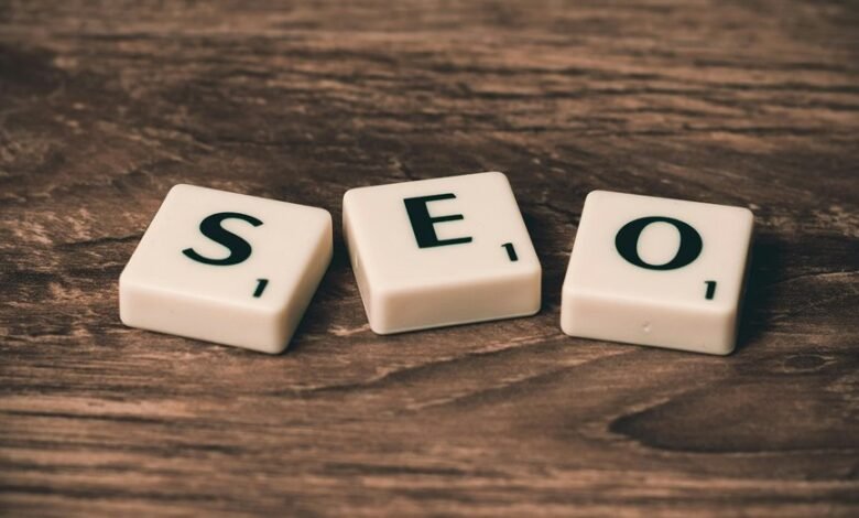 hyperlogic media seo services