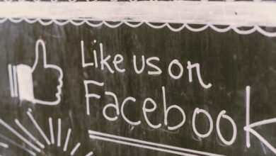 infoedge media marketing services