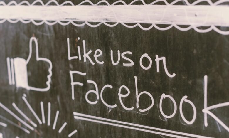 pixelstream media marketing services