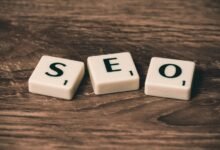 seo services by infoboost
