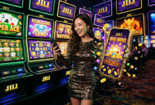 Fortune Gems Review for Players Who Like Simple Slots
