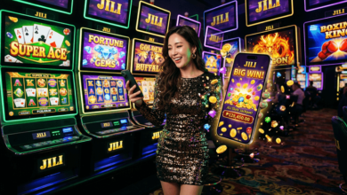 Fortune Gems Review for Players Who Like Simple Slots