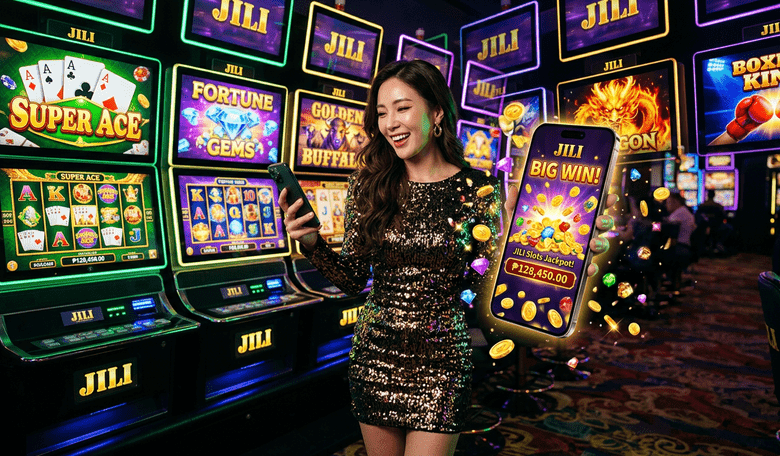 Fortune Gems Review for Players Who Like Simple Slots